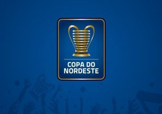 CRB e CSA iniciam trajetória na Copa do Nordeste Sub-20 nesta sexta-feira