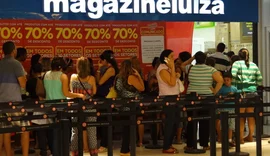 AliExpress e Magalu fecham acordo e venderão produtos no Brasil pelos dois marketplaces