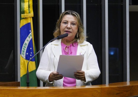 Plenário da Câmara dos Deputados aprova proposta que beneficia mulheres marisqueiras