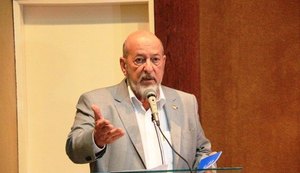 Para Fiea, Paulo Guedes desconhece o Sistema S