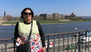 Professora é eleita para o cargo de diretora-geral do Ifal Maragogi