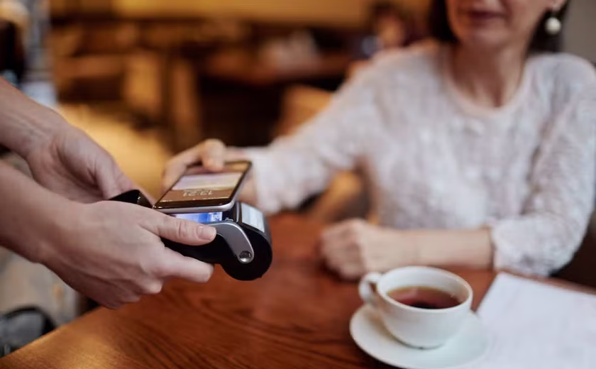 Decreto muda regras do vale-alimentação e do vale-refeição; entenda como ficou