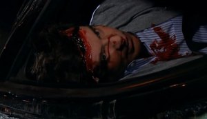 Nelson é assassinado de forma cruel no final de Amores Verdadeiros