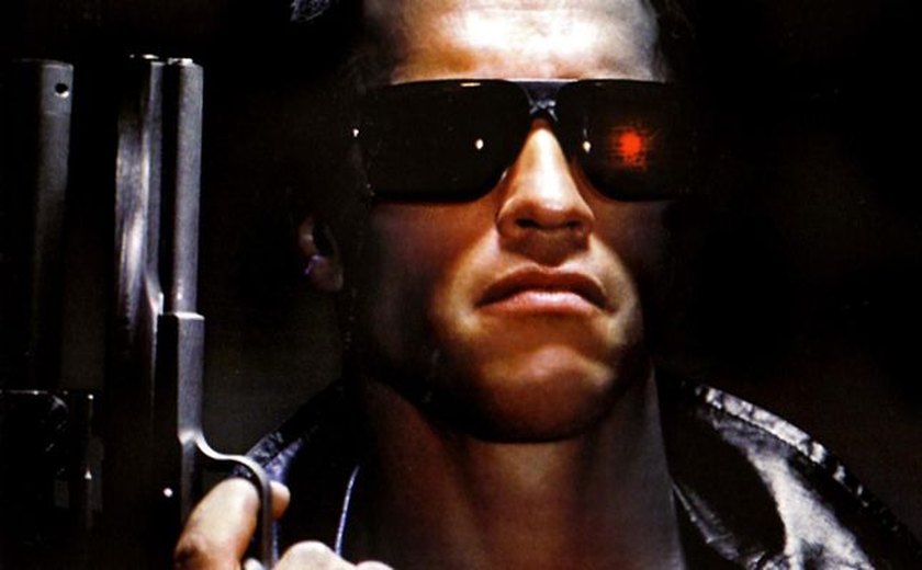 Arnold Schwarzenegger confirma sexto filme de 'O Exterminador do Futuro'