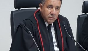 Chefia do MP/AL recomenda que prefeitos sigam orientações sanitárias sobre sepultados