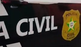 Polícia Civil instaura inquérito para apurar tentativa de homicídio em Junqueiro