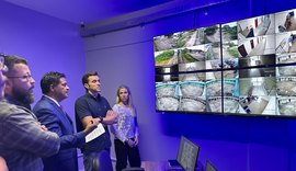 Seprev implanta sistema de monitoramento inovador e reforça a segurança no Sistema Socioeducativo