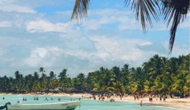 Em ação do MPF, Justiça determina que Maragogi ordene atividades náuticas em praias