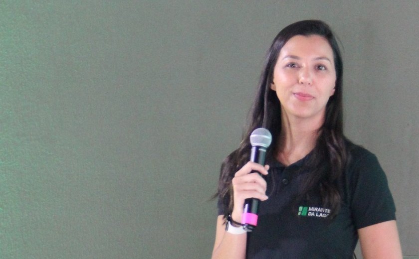 MRV abre oportunidades para gerentes comerciais em Maceió