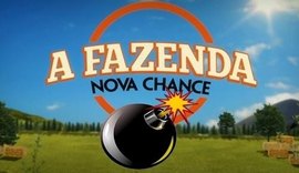 Vidente prevê bomba em 'A Fazenda', fala de expulsão e cita Rafael Ilha