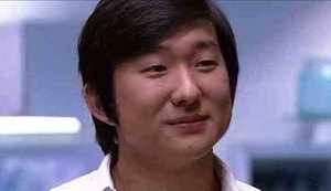 Pyong Lee é o eliminado do oitavo Paredão do 'BBB20'