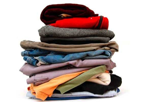 Prefeitura de Arapiraca arrecada agasalhos e alimentos não perecíveis para vítimas das chuvas