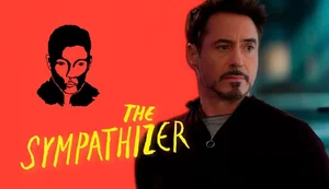 Downey Jr. interpretará vários papeis em série de espionagem da HBO; assista o teaser