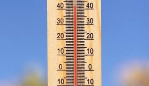 Dia dos Pais terá sol entre nuvens e temperaturas de até 32°C em Alagoas