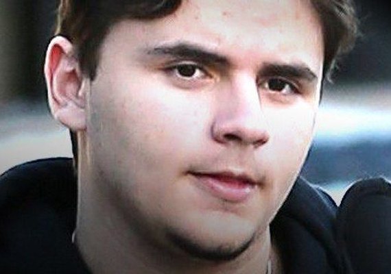 Prince, filho mais velho de Michael Jackson comenta acusações de abuso do pai