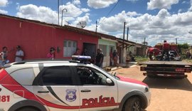 Polícia Civil de Alagoas desarticula dois desmanches de veículos no Agreste