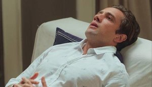 'Espelho da Vida': Daniel faz regressão e descobre quem foi na vida passada