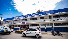 Confira funcionamento dos serviços de saúde no feriado da Consciência Negra