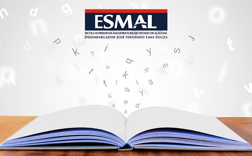 Esmal abre inscrições para curso de Língua Portuguesa em Arapiraca