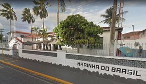 Marinha abre inscrições para curso de formação de Aquaviários