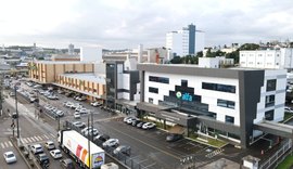 Alfa e Aurora Coop entre as líderes globais