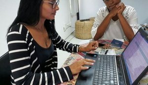 Sedetur promove inscrições para o Pronatec Voluntário em União dos Palmares