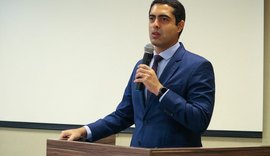 Diretoria da Caixa de Assistência dos Advogados de Alagoas comemora 100 dias de gestão