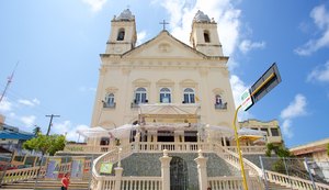 Arquidiocese de Maceió alerta para golpe com falsas cobranças