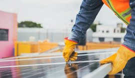 Senai Alagoas oferta curso de projetista para energia solar, segmento em alta no mercado