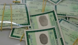 Agendamento para emissão de Carteira de Identidade no Já! Centro está disponível