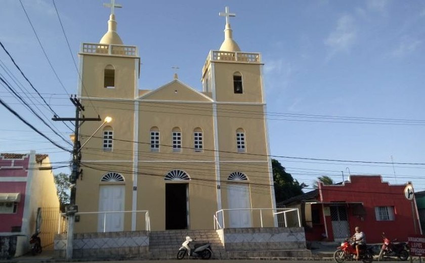 OAB levará serviços para bairro de Arapiraca