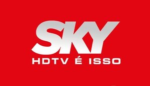 TV por assinatura deve pagar indenização de R$ 3 mil por cobrança indevida