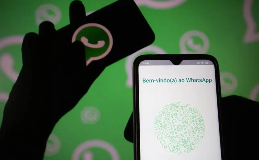 WhatsApp libera nome de usuário e passa a dispensar número de celular