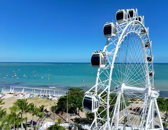 MPF confirma prorrogação do apoio aos grupos culturais em 2026 no âmbito do Plano de Ações Sociourbanísticas