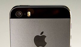 Apple subestimou a quantidade de iPhones 6s com baterias defeituosas