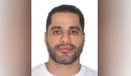 Aliado de Vorcaro, Sicário tem suspeita de morte cerebral