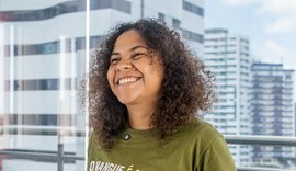 Nosso Mangue leva solução ambiental alagoana para a COP30