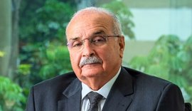 Ano das Cooperativas: Brasil pode apostar em saúde mais inclusiva