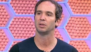 Comentarista esportivo da TV Globo tem salário penhorado por dívidas