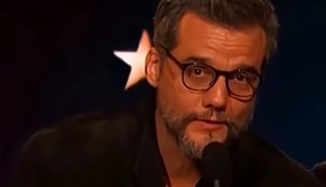 Ator Wagner Moura entra em lista das 50 personalidades mais influentes dos Estados Unidos