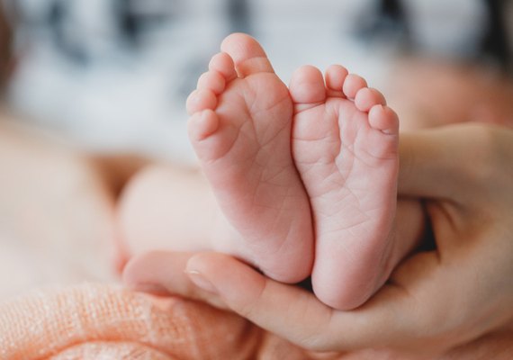Triagem neonatal reforça cuidado com recém-nascidos na atenção primária