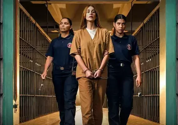 Tudo sobre a segunda temporada de 'Tremembé': novos criminosos, retorno do elenco, estreia e mais
