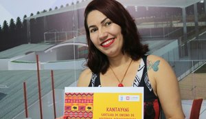 Cartilha feita em Arapiraca auxilia professores no combate ao racismo