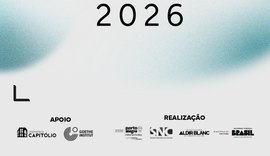 Inscrições abertas para o POADOC 2026