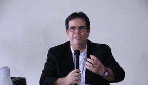 Arcebispo de Maceió é alvo de ação judicial por calúnia, injúria e difamação