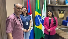 74 dos 102 municípios de Alagoas não possuem estrutura para política de igualdade racial