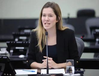 PL cria diretrizes para incentivar o empreendedorismo jovem no mercado digital em Alagoas