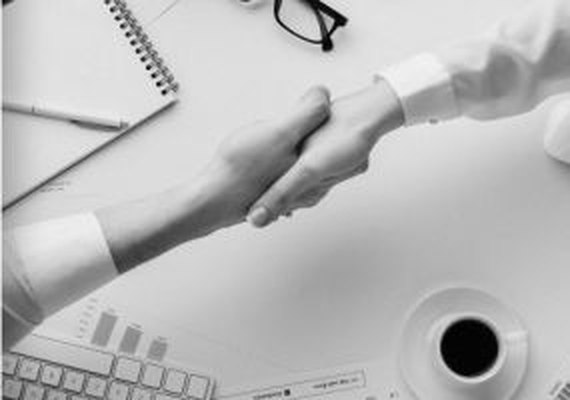 MPC/AL e TCE/AL lançam cartilha para orientar prefeitos na transição de governo