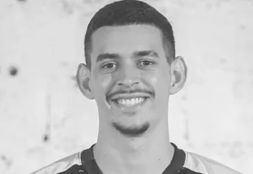Motociclista morto em acidente em São Sebastião é identificado
