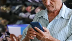 Ministérios pedem derrubada de 5.209 sites de apostas ilegais